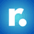 ContentGrowth Logo